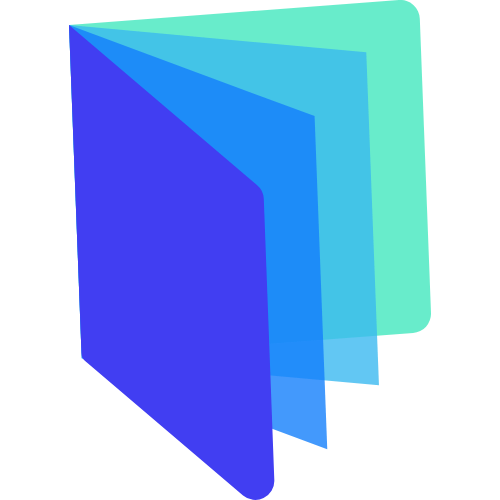 c7c7.app