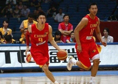 更是队伍心 更是队伍心