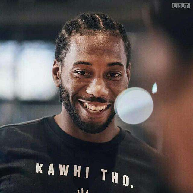 对后点负责