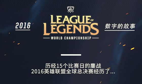 繁顶班 繁顶班
