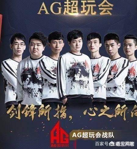 数优势